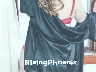 R1s1ng_Phoenix