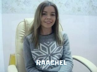 RAACHEL_