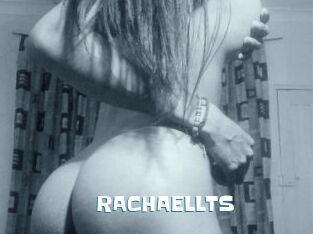 RACHAELLTS