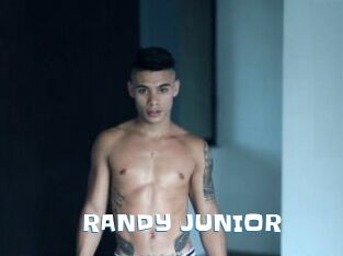 RANDY_JUNIOR