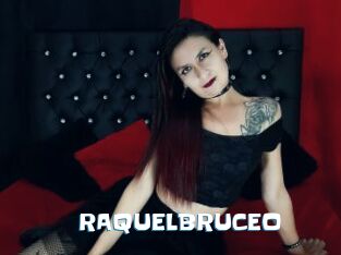 RAQUELBRUCEO