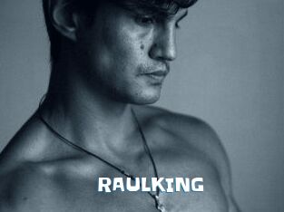 RAUL_KING