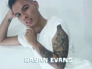 RAYAN_EVANS