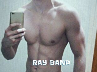 RAY_BAND