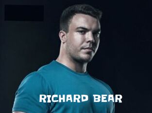 RICHARD_BEAR