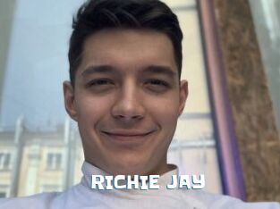 RICHIE_JAY