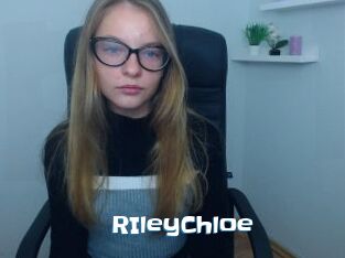 RIleyChloe