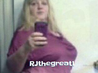 RJthegreat1