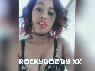ROCKYBOOBY_XX