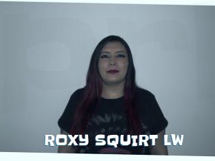 ROXY_SQUIRT_LW