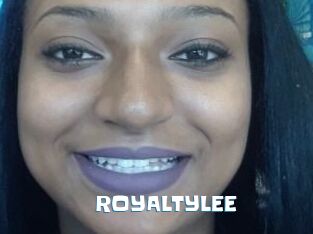 ROYALTY_LEE