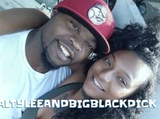 ROYALTY_LEE_AND_BIG_BLACK_DICK