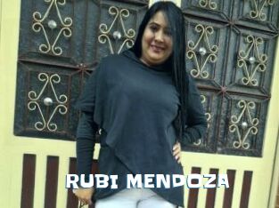 RUBI_MENDOZA