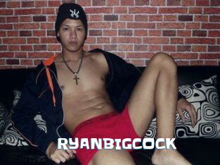 RYAN_BIG_COCK