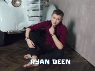 RYAN_BEEN