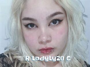 R_LadyLy20_C