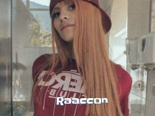 Raaccon