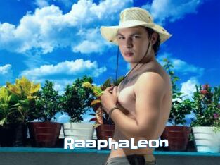 RaaphaLeon