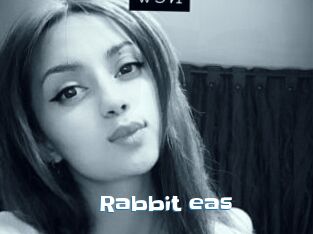 Rabbit_eas