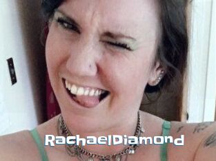 RachaelDiamond