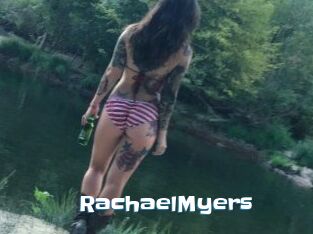 Rachael_Myers