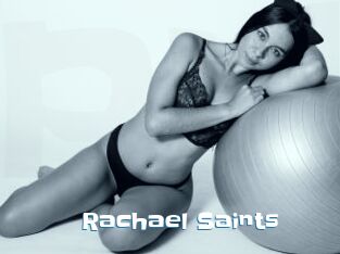 Rachael_Saints