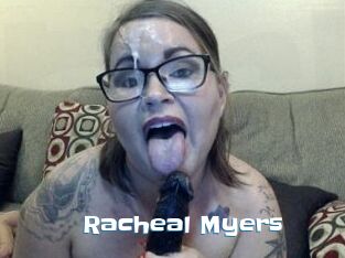 Racheal_Myers