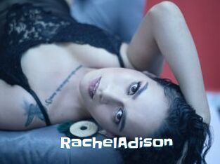 RachelAdison