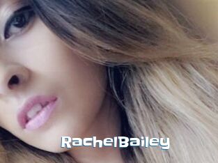 RachelBailey
