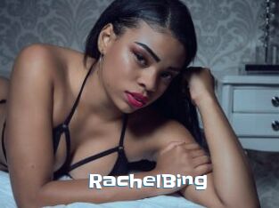 RachelBing