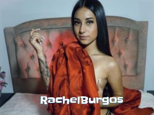 RachelBurgos
