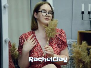 RachelClay