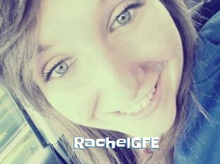 RachelGFE