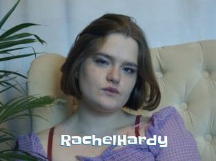 RachelHardy