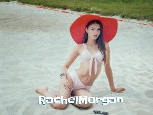 RachelMorgan