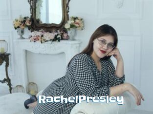 RachelPresley