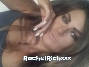 RachelRichxxx