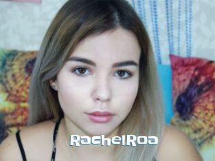 RachelRoa