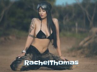 RachelThomas
