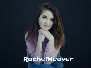RachelWeaver