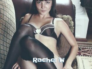 Rachel_W