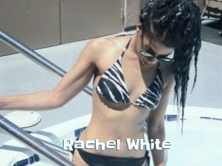 Rachel_White