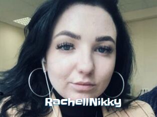 RachellNikky