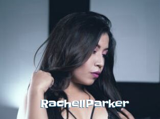 RachellParker