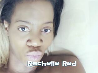 Rachelle_Red