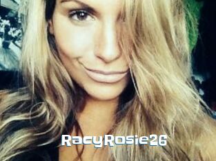 RacyRosie26