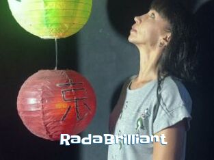 RadaBrilliant
