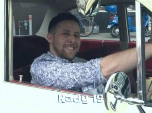 Rady_19