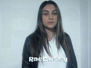 RaeOwsley