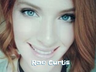 Rae_Curtis